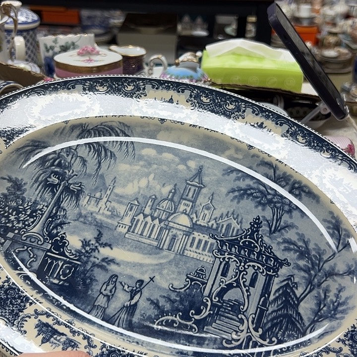 陶瓷46345565555555555