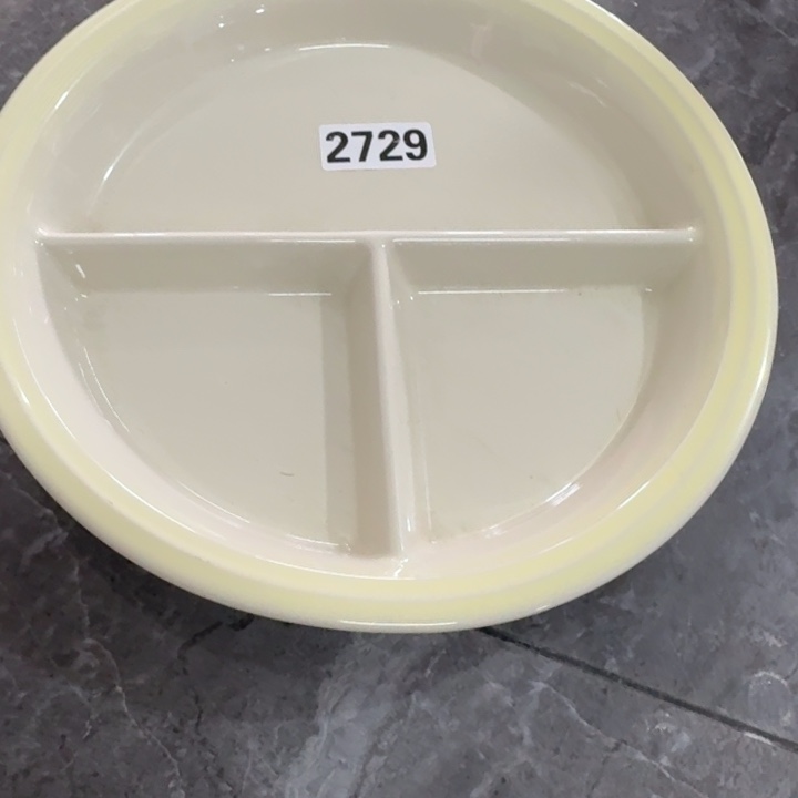 瓷片瑕疵陶瓷满15包邮发两个2729