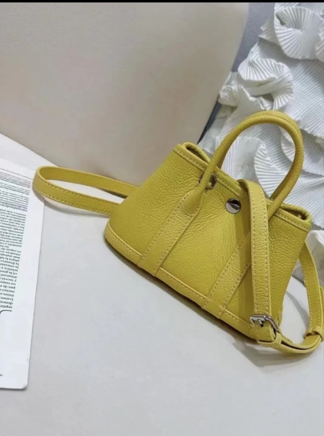 三彩 礼品盒创意盒生日礼物