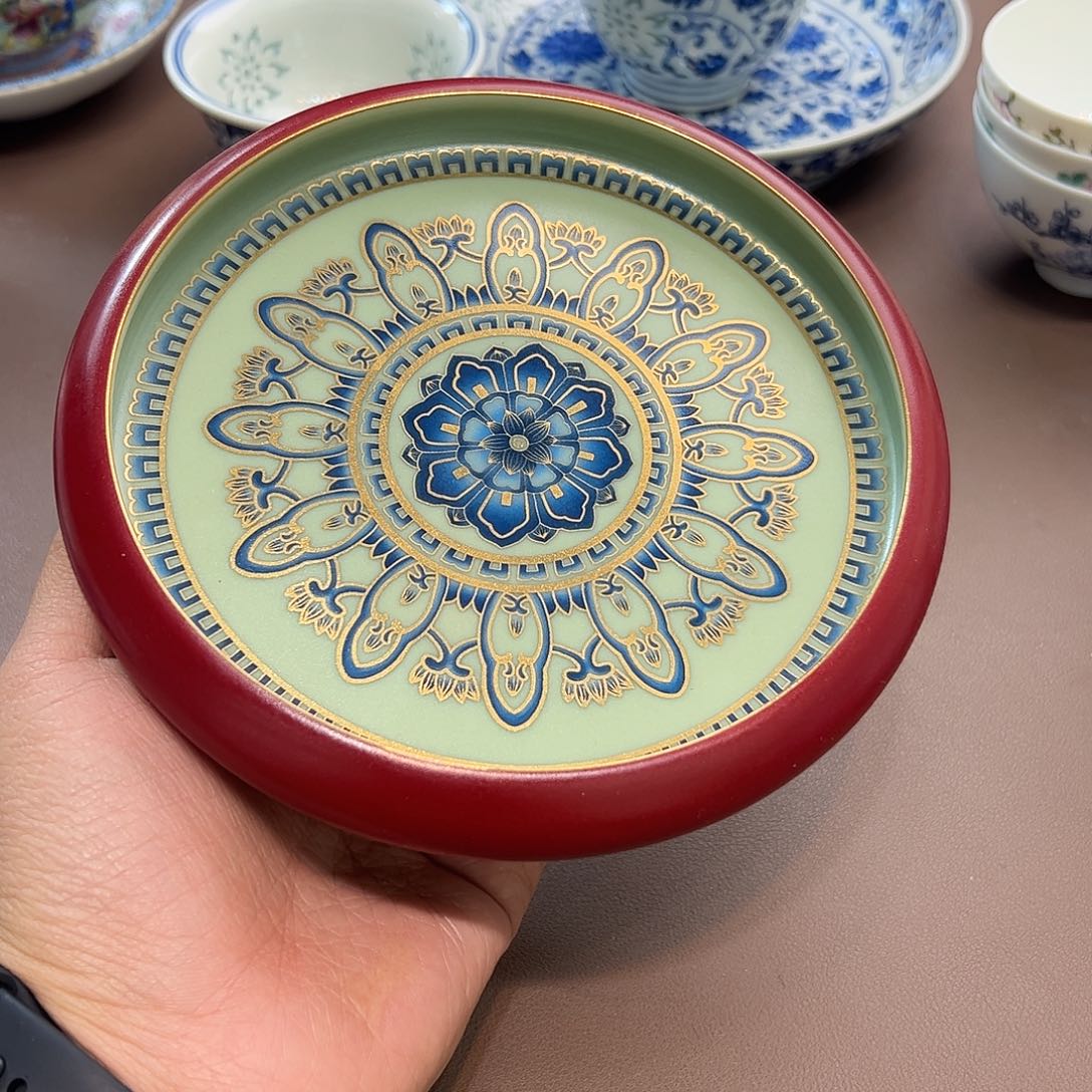 陶瓷陶瓷陶瓷茶具