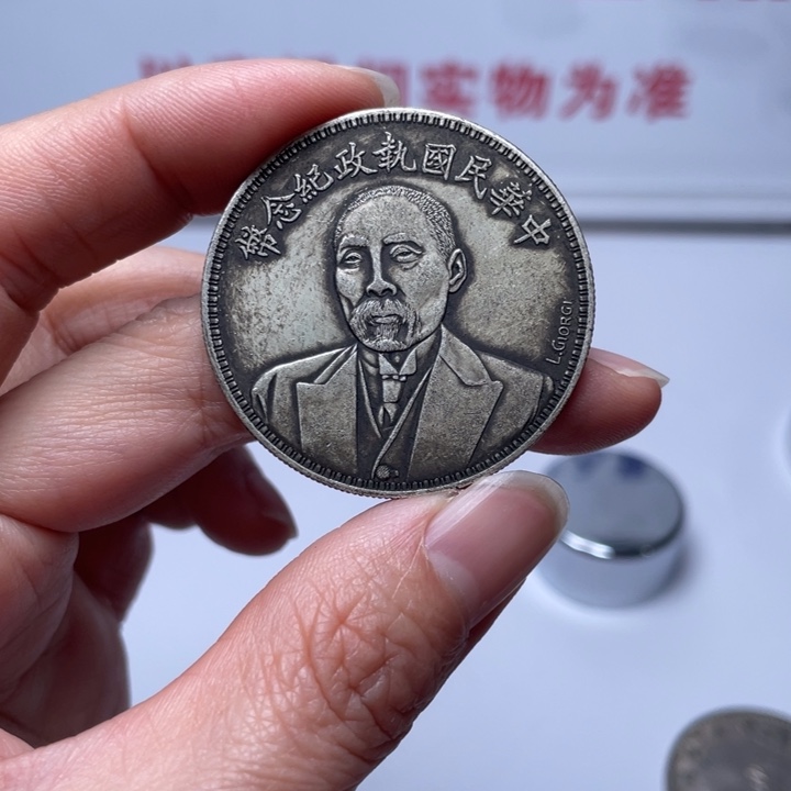 陶直接去拍拍拍拍拍拍拍拍拍