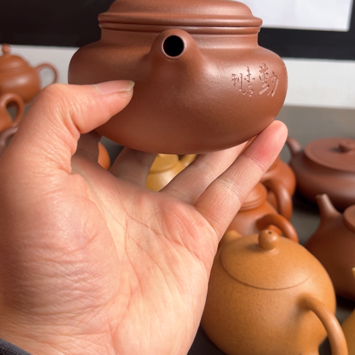 【闪购商品】壶壶壶壶壶壶壶壶壶