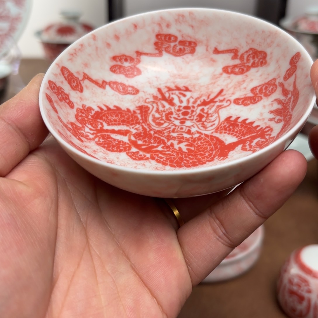 气和轩哈哈哈哈哈哈哈哈