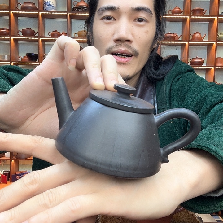 杯x j l f f l lv s g k c c
