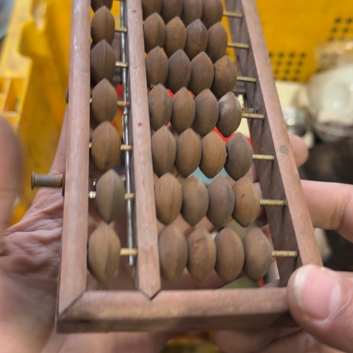 凤***岗陶瓷偏远地区不包邮的