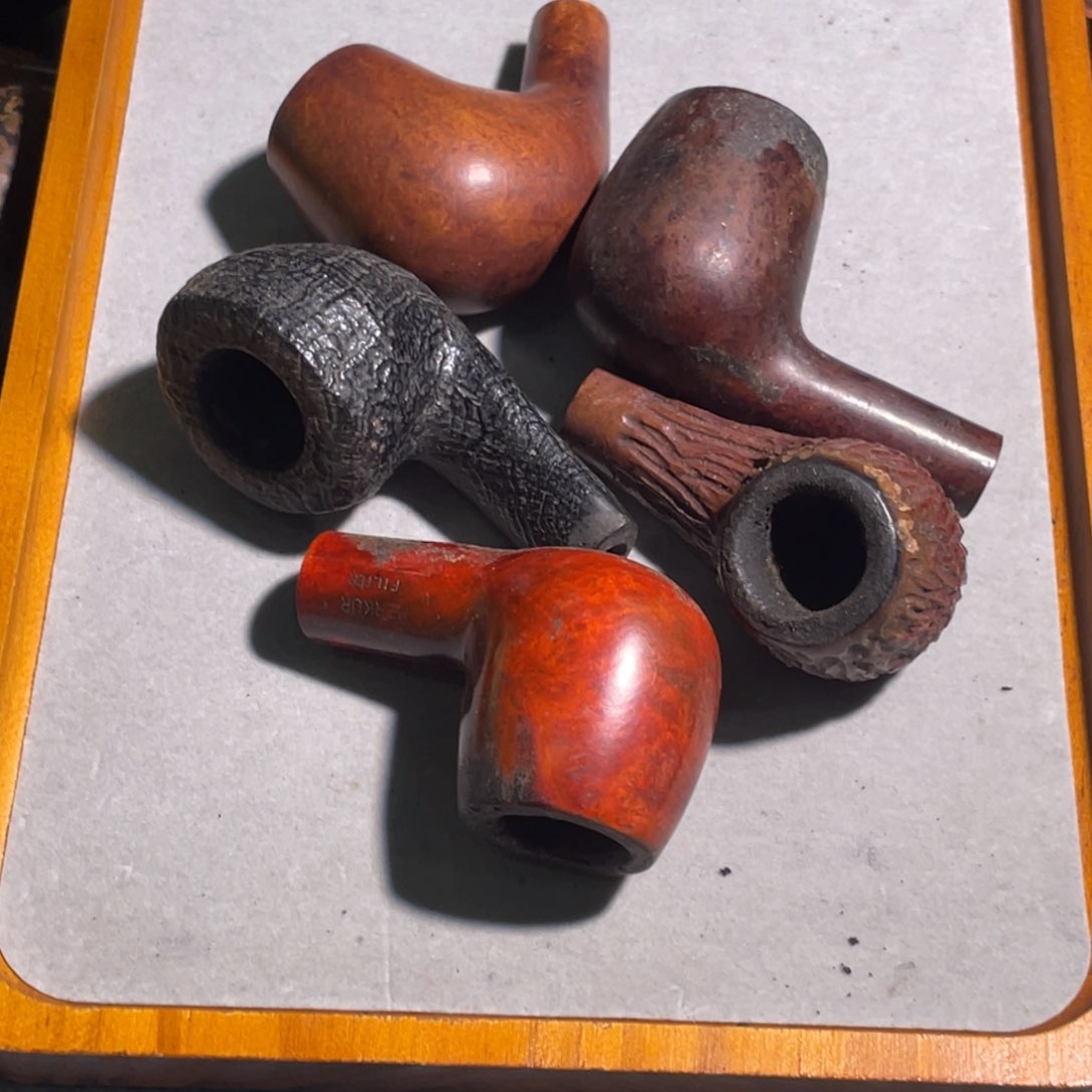 想***叔想飞斗头专拍