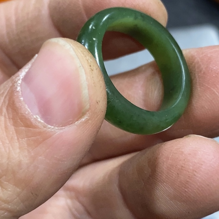 滴血莲花菩提手串