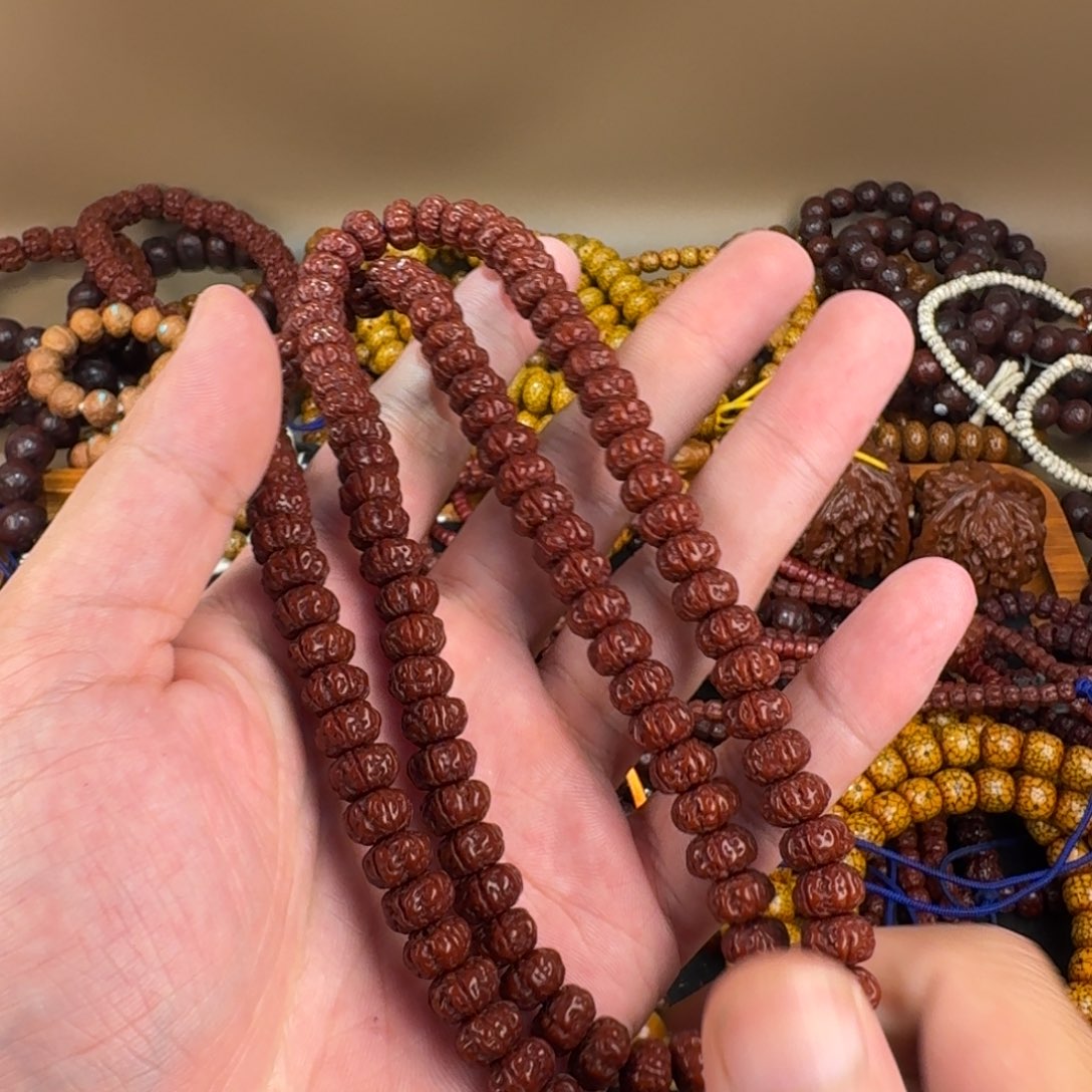 用***1金刚菩提吊坠图健健康康