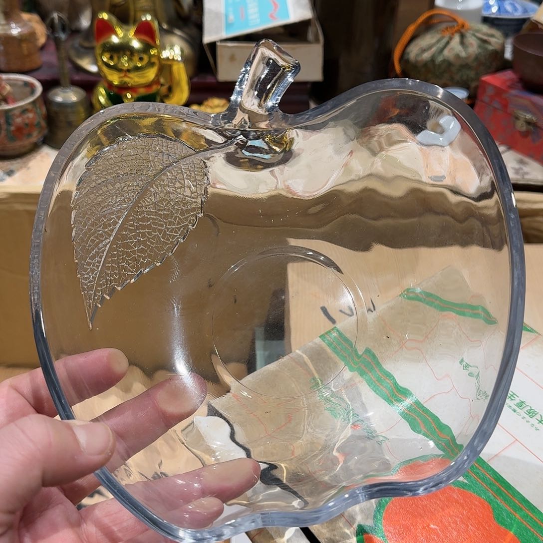 瓷器瓷器瓷器瓷器瓷器