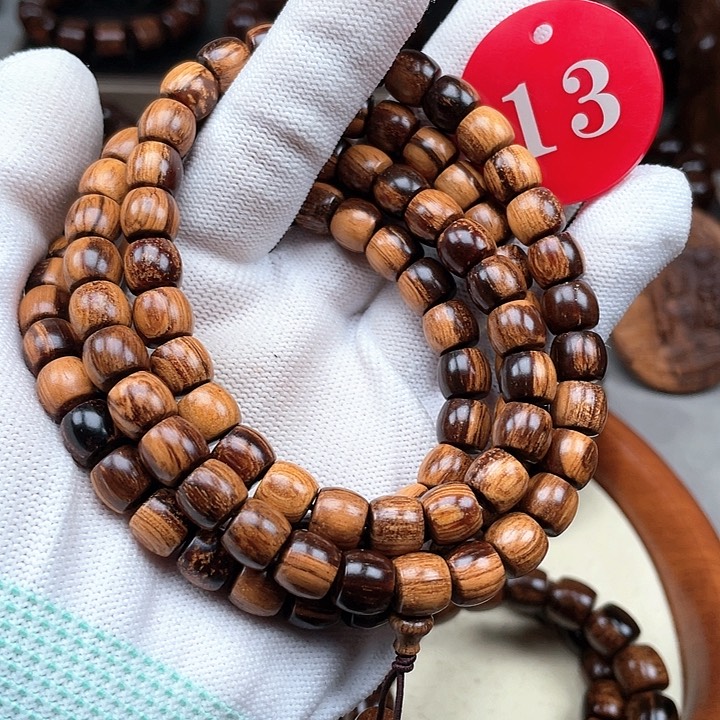 贡木其他带龙直切89