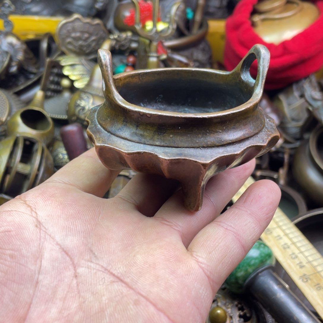 铜器铜器铜器铜器