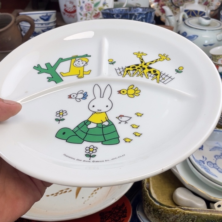 琉璃手工艺品开播了开播了开播了