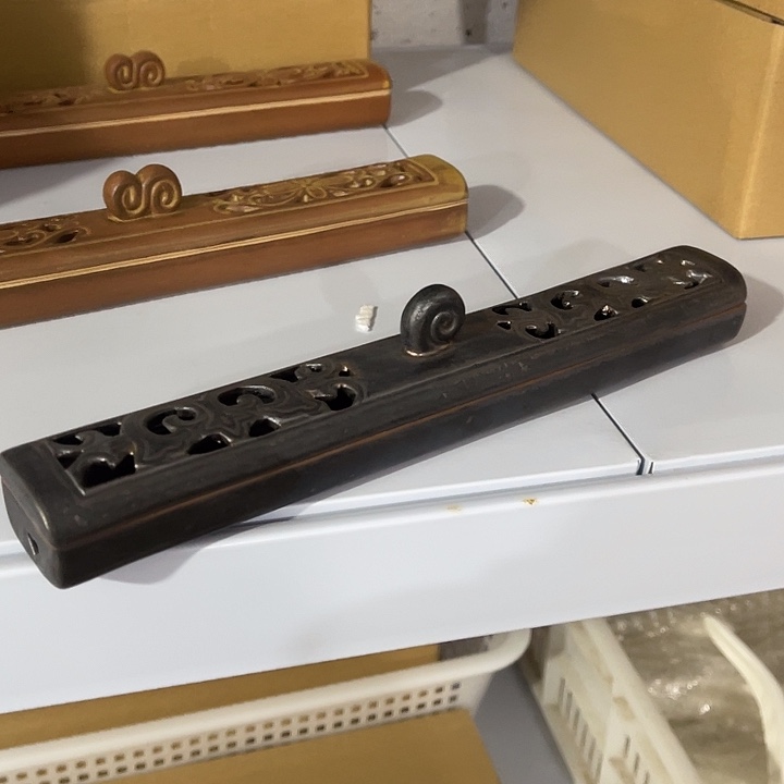 瓷片福利待遇多多哦哦哦