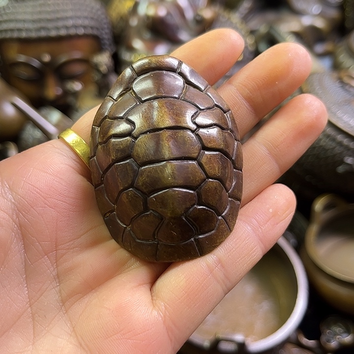 铜器6666666666666666