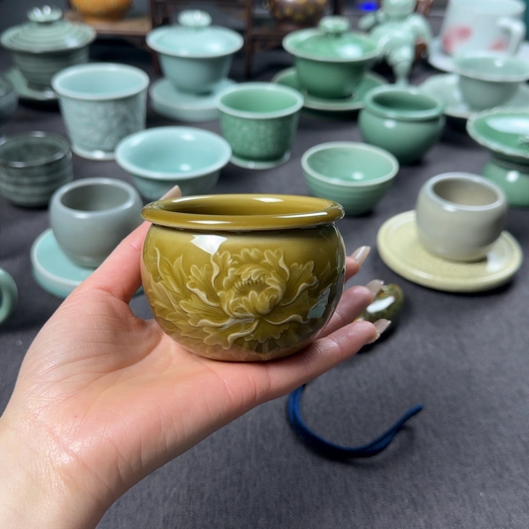 开工大吉福利体验