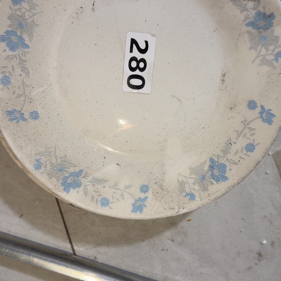 天***0茶盏你不接啊亲的话明天