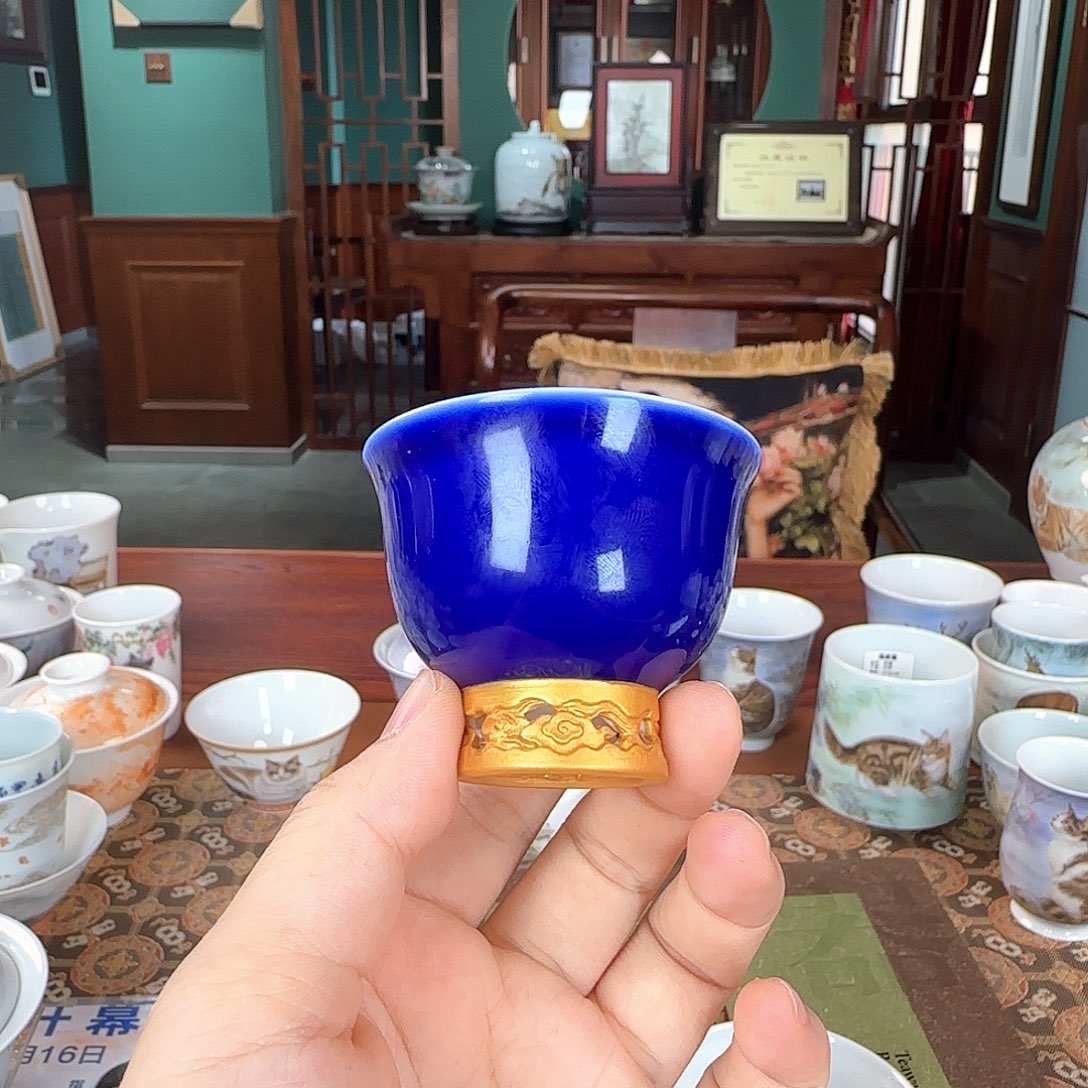 陶瓷陶瓷陶瓷陶瓷陶瓷