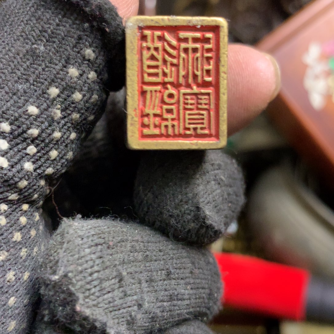 君***下一物一拍所见即所得