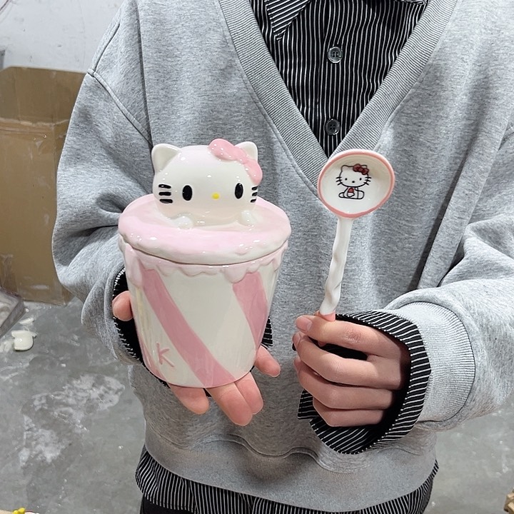 紫砂茶叶罐我们的生活