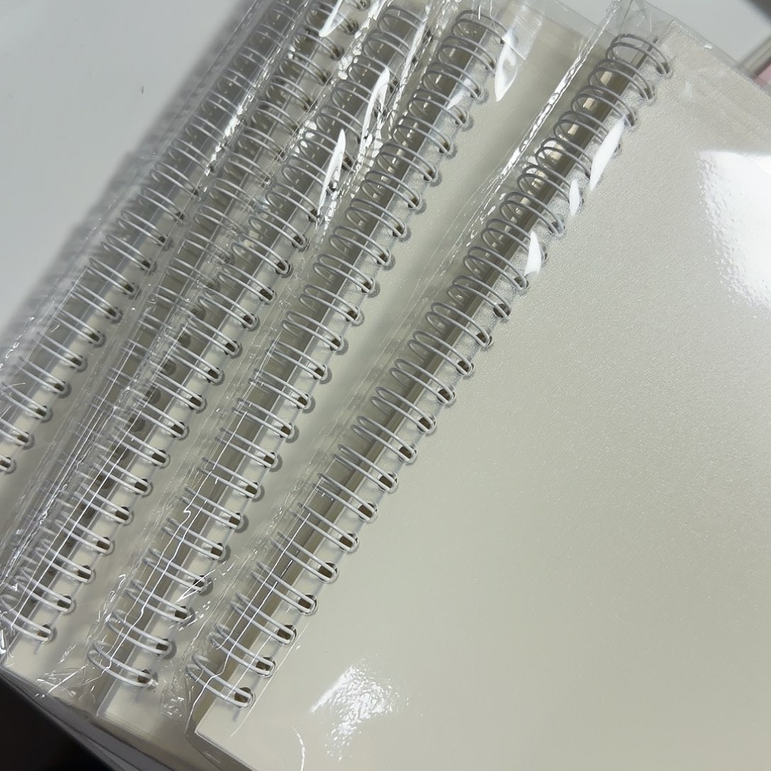 速幹超好kaco本5本裝