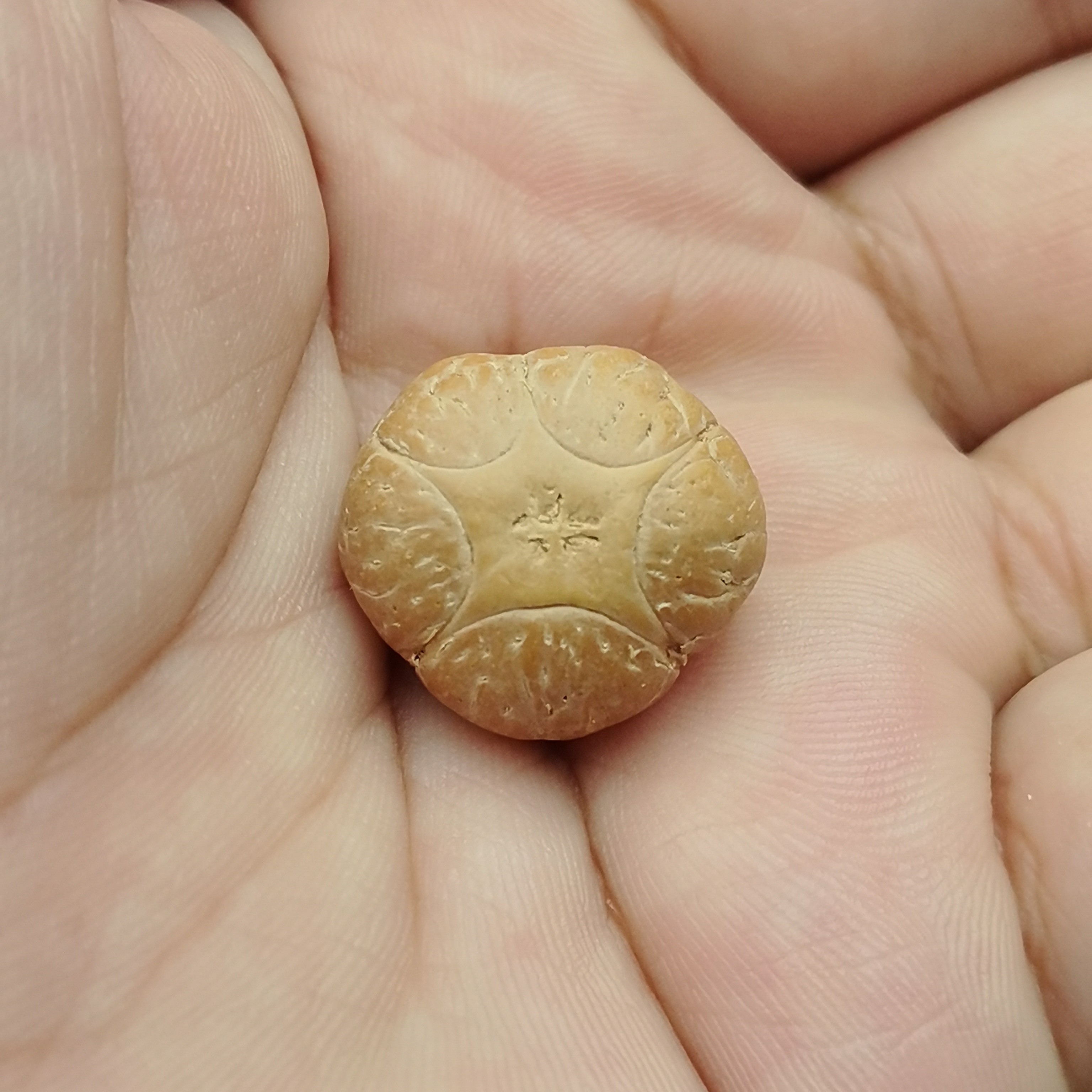 凤眼菩提新号开播福利语音三通20mm