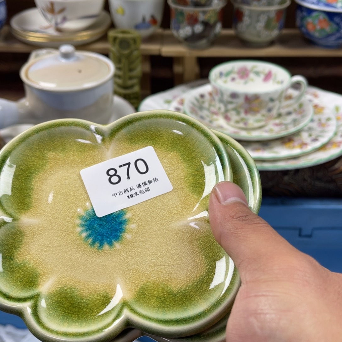 T***T瓷片saaaaaaaaaa870