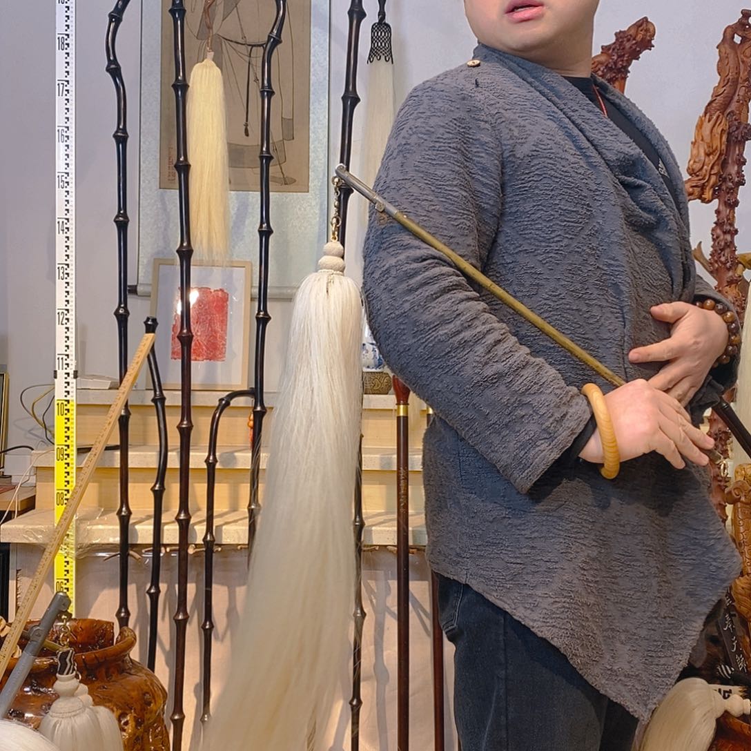 杂色豆（科檀/科特迪瓦檀木）