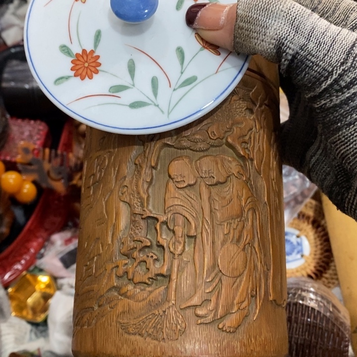 紫砂陶瓷艺术陶瓷艺术t