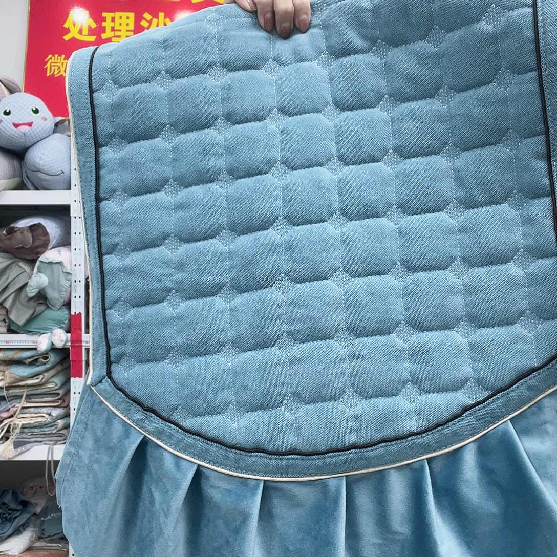 皮革我想和你们说一下这个
