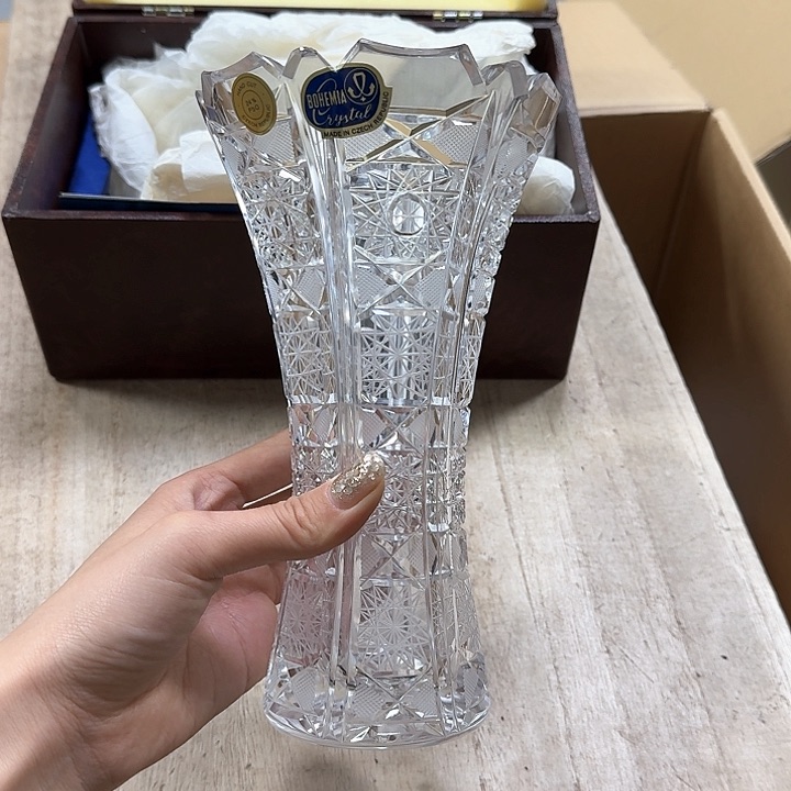 树脂制品噗哈哈哈哈哈哈哈哈哈哈