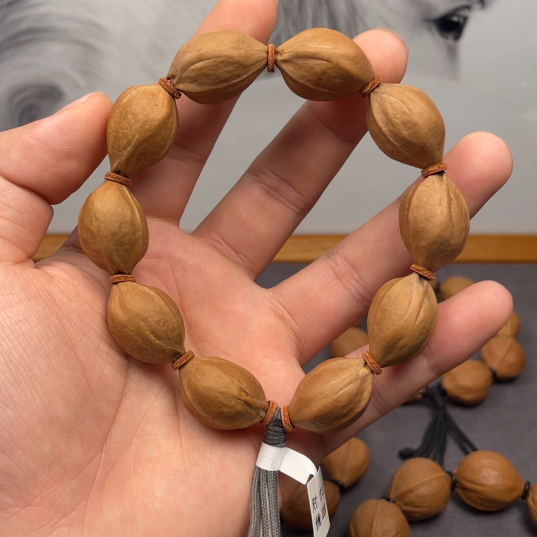 1.8*2.5原生态梅林铁核