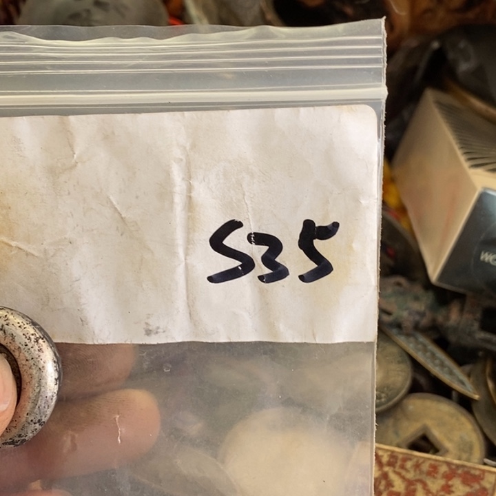 云***章怡铄直播间家居饰品专属链接