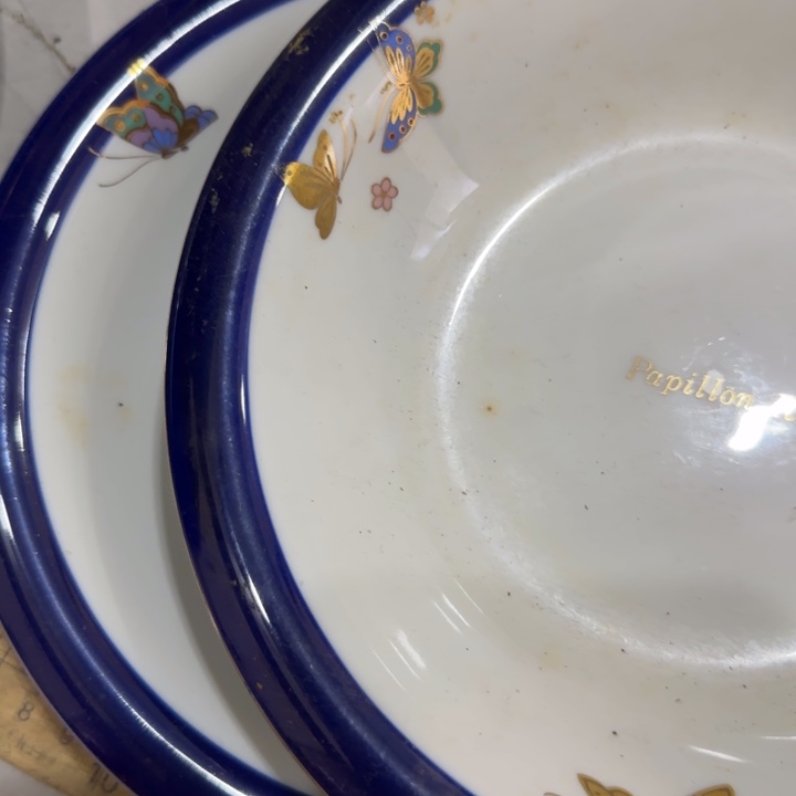 尧***滚瓷片哈哈哈哈哈哈