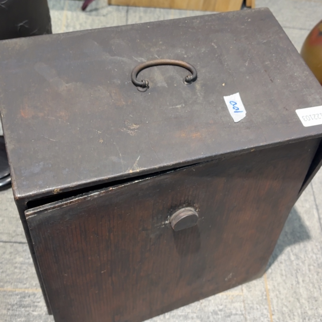 青***轩瓷片非常好用漂亮的茶具