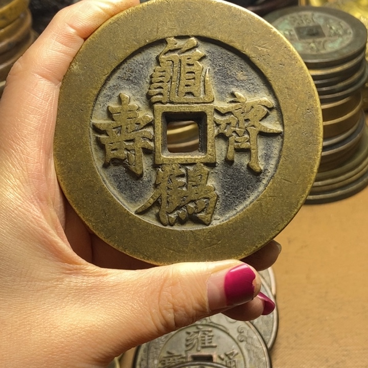 易***我工艺品111111111111