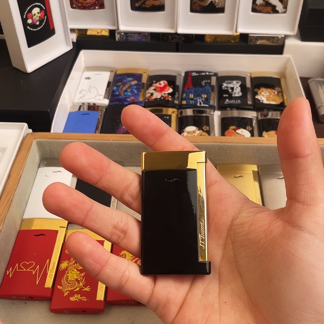 啦啦啦啦啦啦啦啦啦啦啦