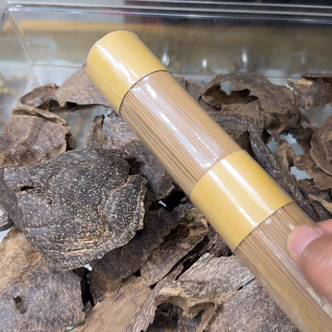 海南尖峰沉水包头11克一份