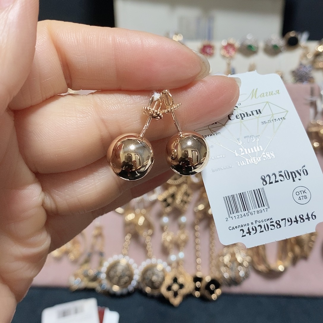 925银合成立方氧化锆