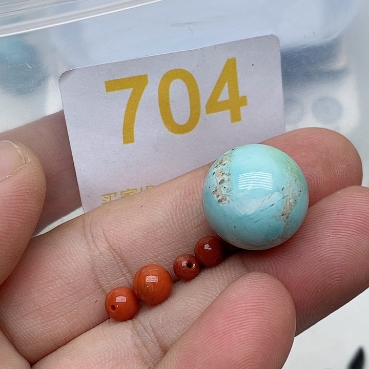 南红玛瑙未镶嵌珠宝奇石