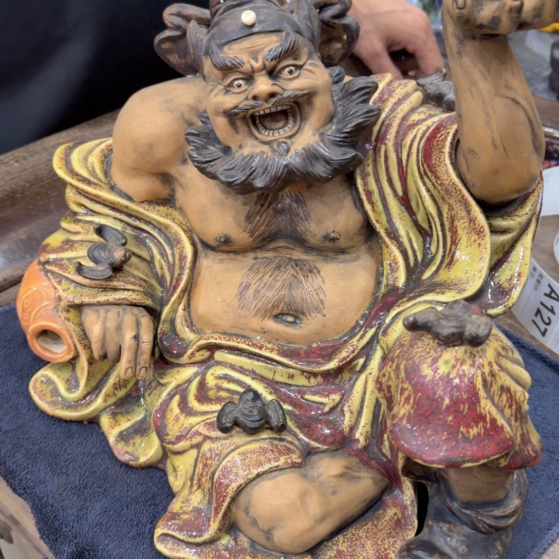红***典不说你还以为人家要睡觉哦诶啊