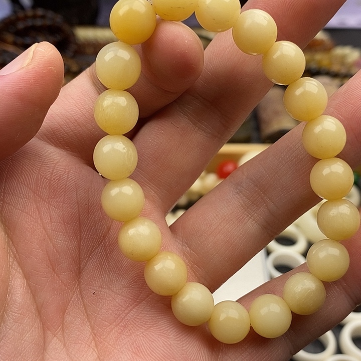 大果紫檀（缅甸花梨）