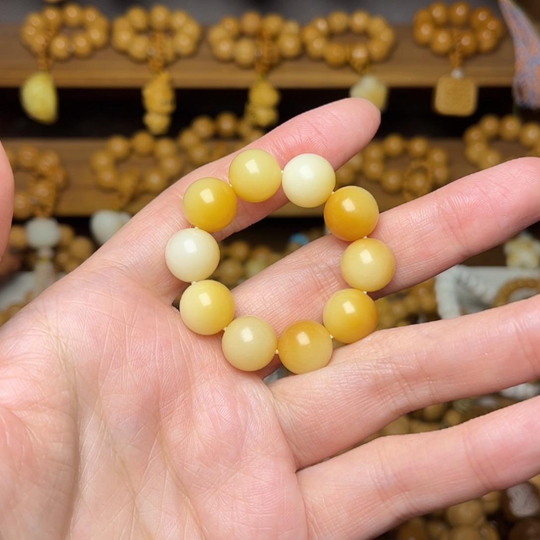 木质非金属天然猴头