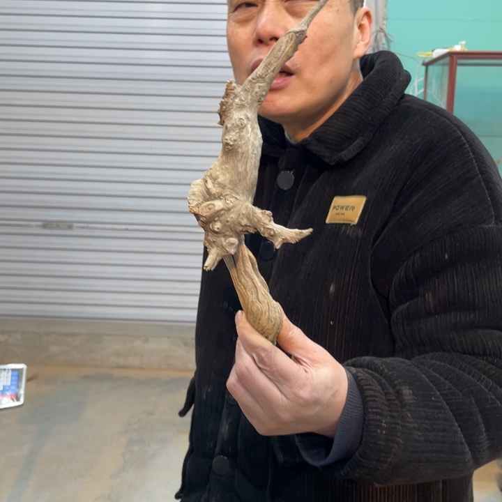 陈***头我们都是好孩子呀