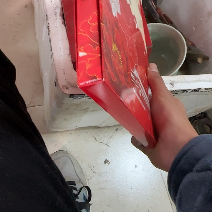 一***候摆件251包邮的价格