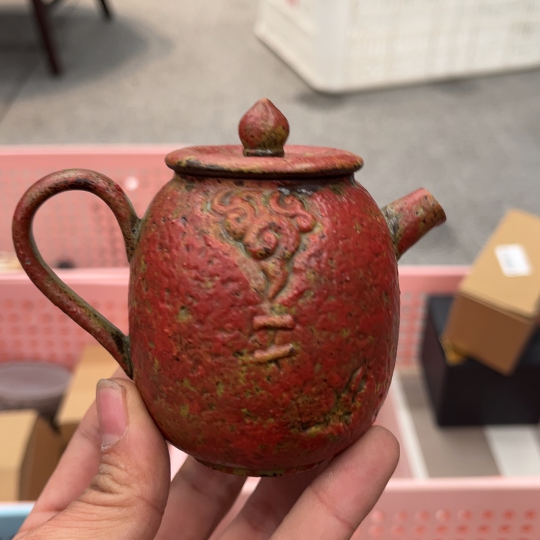 围炉音乐会的票票了，