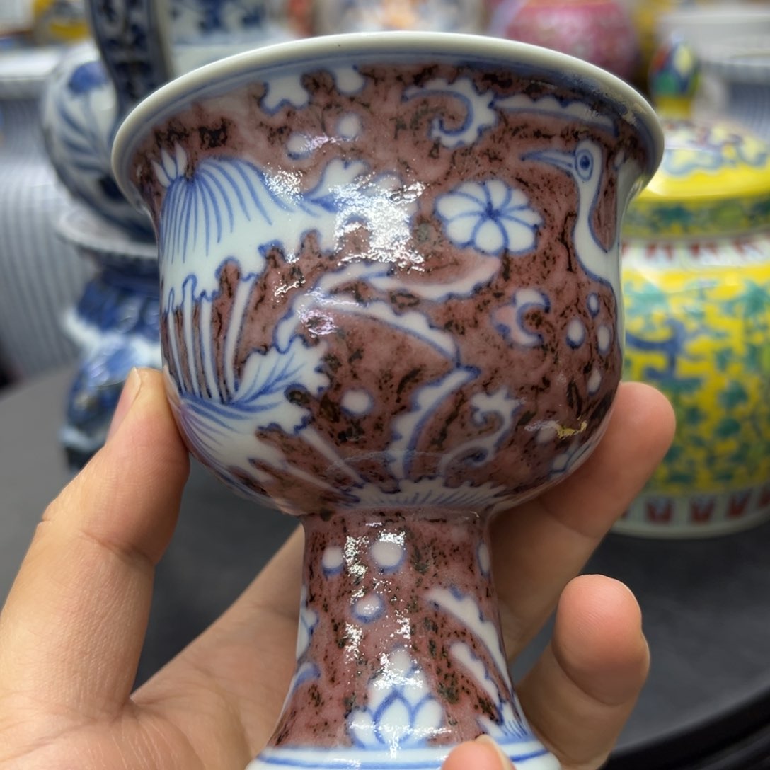 摆件瓷器瓷瓷瓷瓷瓷瓷