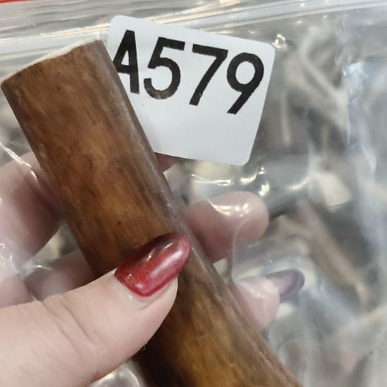 Я***鹿角鹿角鹿角鹿角鹿角鹿角