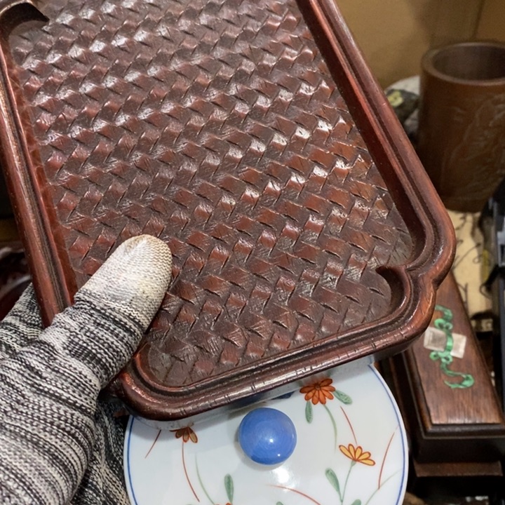 紫砂陶瓷艺术陶瓷艺术