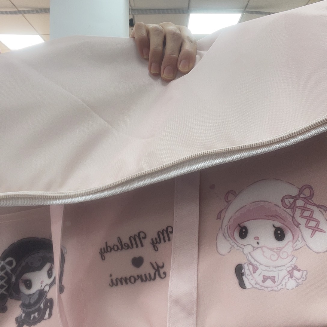 化妆包等各种产品