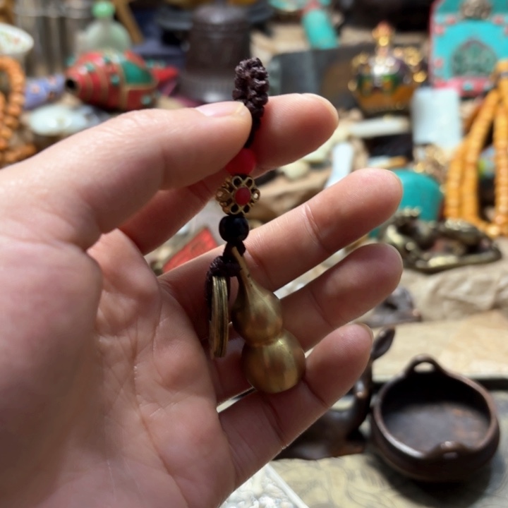 实物如图所示闪购